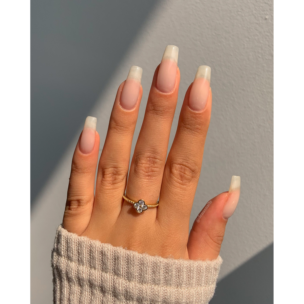 Light Elegance JimmyGel Bundle - 5-Color
