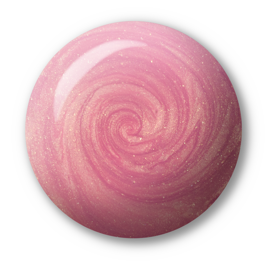 Light Elegance ButterCreams LED/UV - Devil Wears Guava :: New Packaging - Creata Beauty - Professional Beauty Products