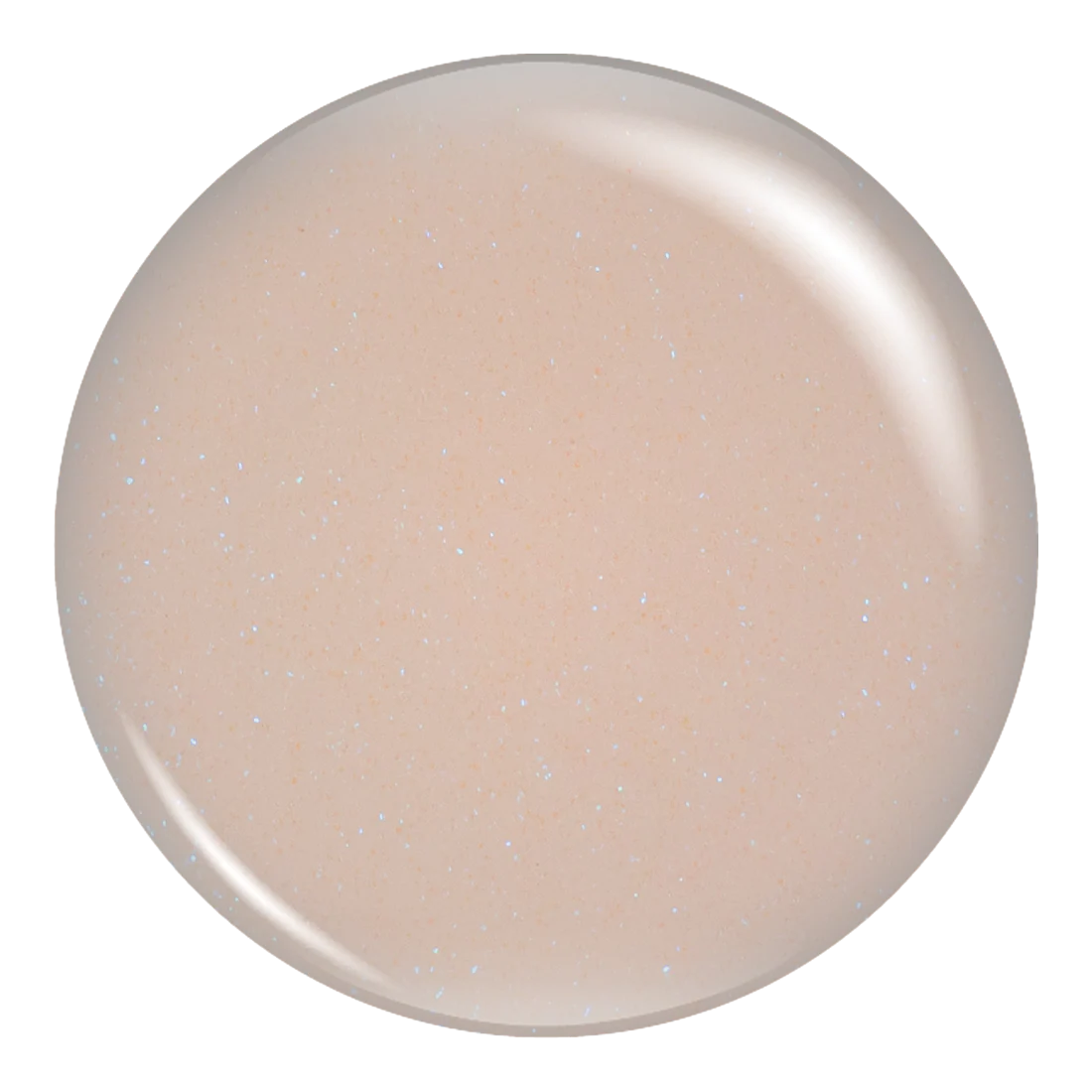 Light Elegance JimmyGel  - Diamond Dust