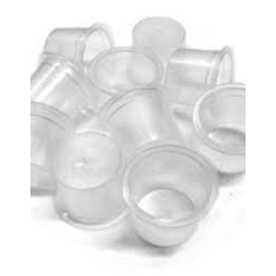 Micha - Artista Brows Disposable Ink Cups