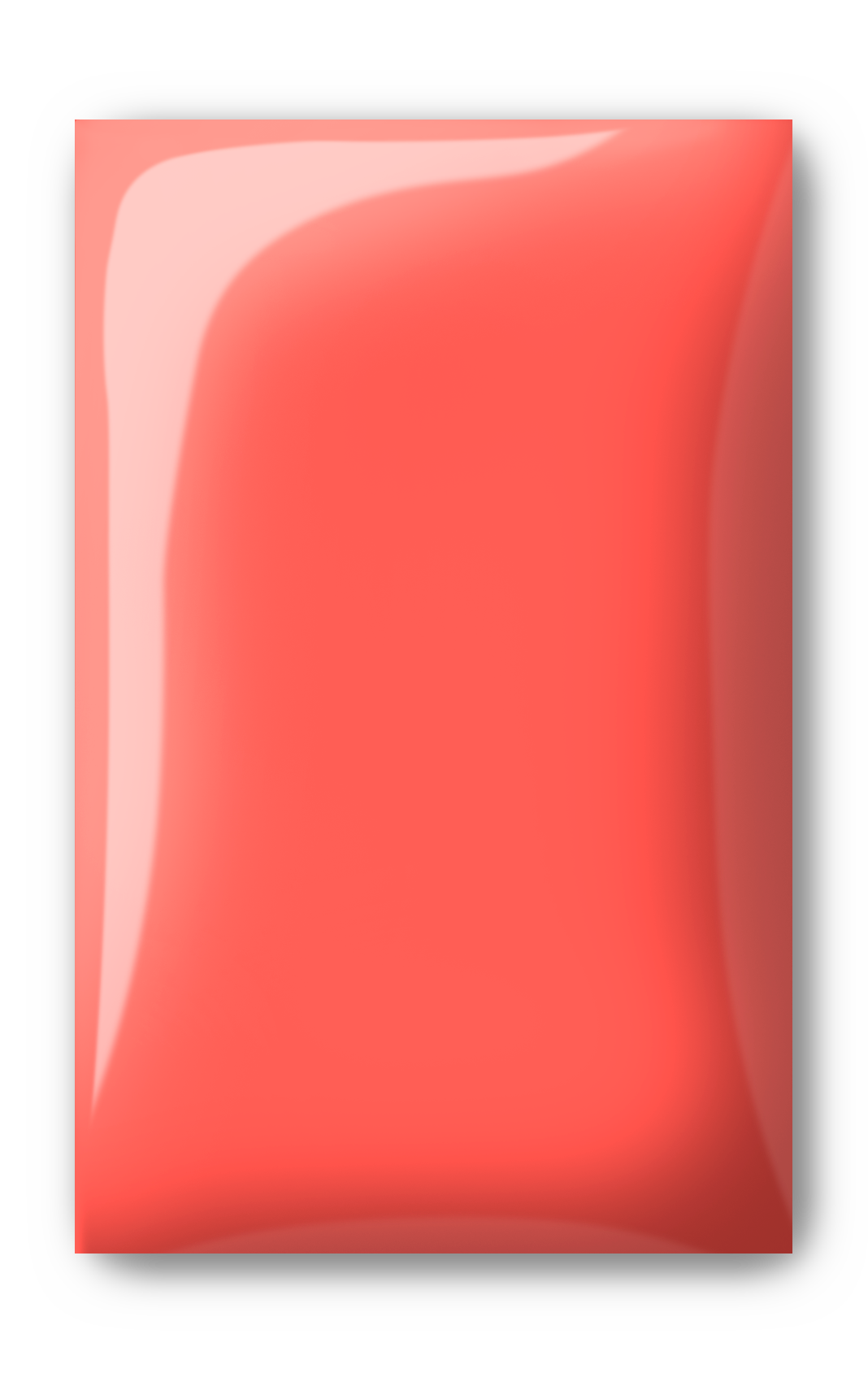 Light Elegance P+ Soak Off Color Gel - Do The Van Go-Go :: New Packaging - Creata Beauty - Professional Beauty Products