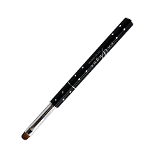 EN VOGUE KOLINSKY ROUND SCULPTING BRUSH