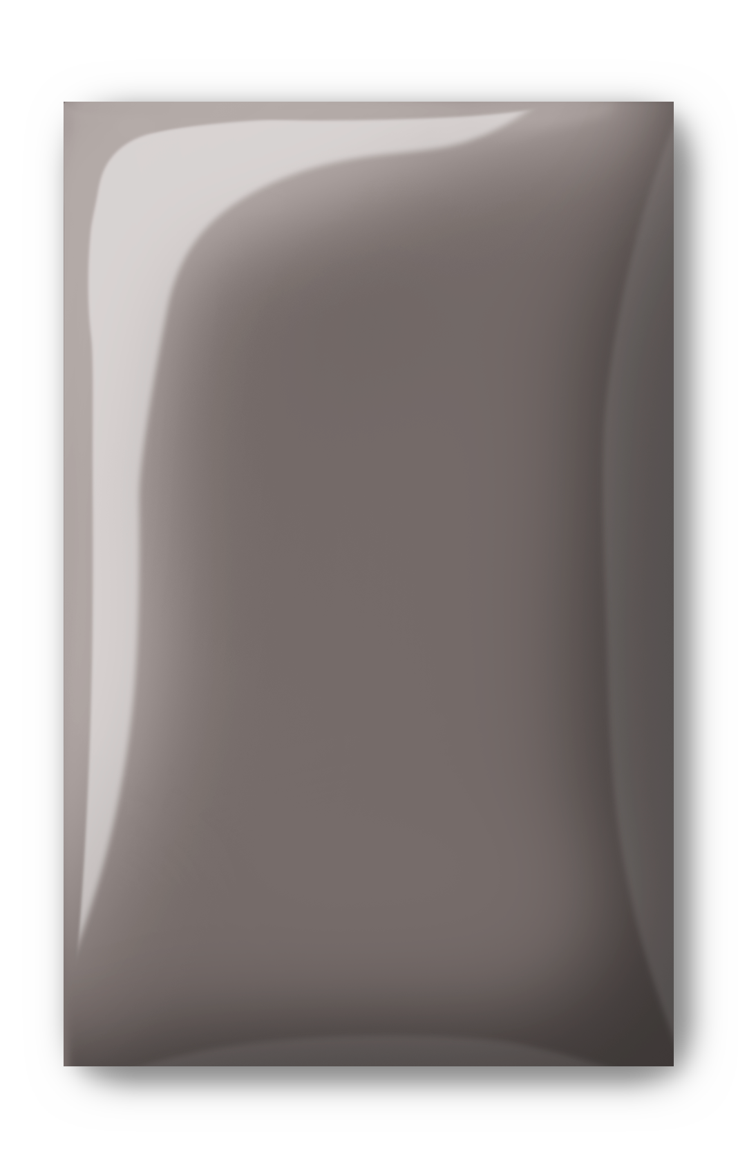Light Elegance P+ Soak Off Color Gel - Dusting for Prints :: New Packaging - Creata Beauty - Professional Beauty Products