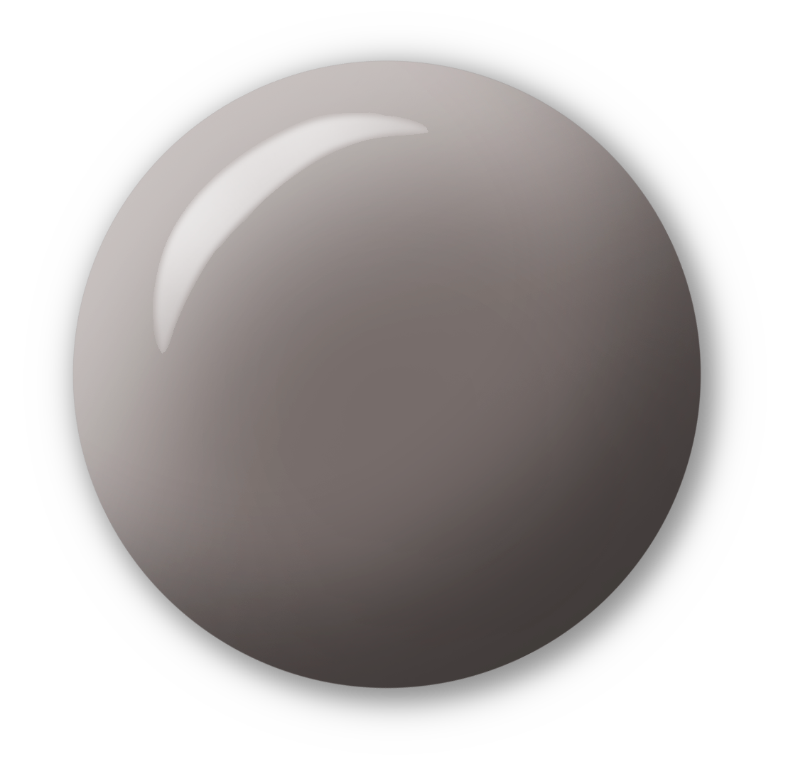 Light Elegance P+ Soak Off Color Gel - Dusting for Prints :: New Packaging - Creata Beauty - Professional Beauty Products