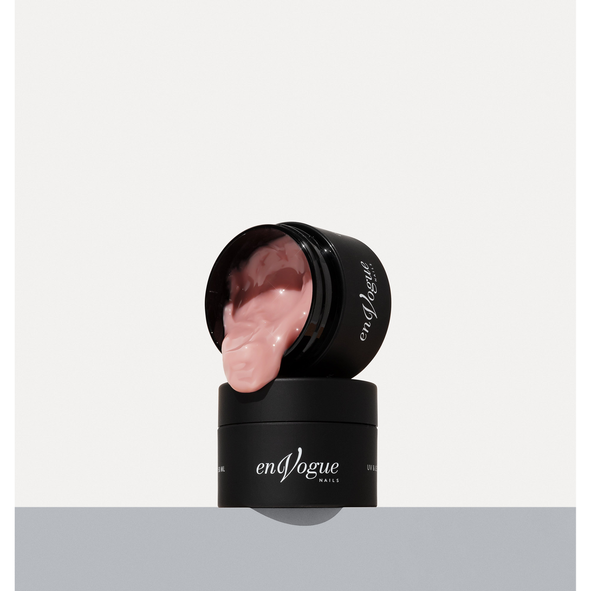 En Vogue Gel - Model