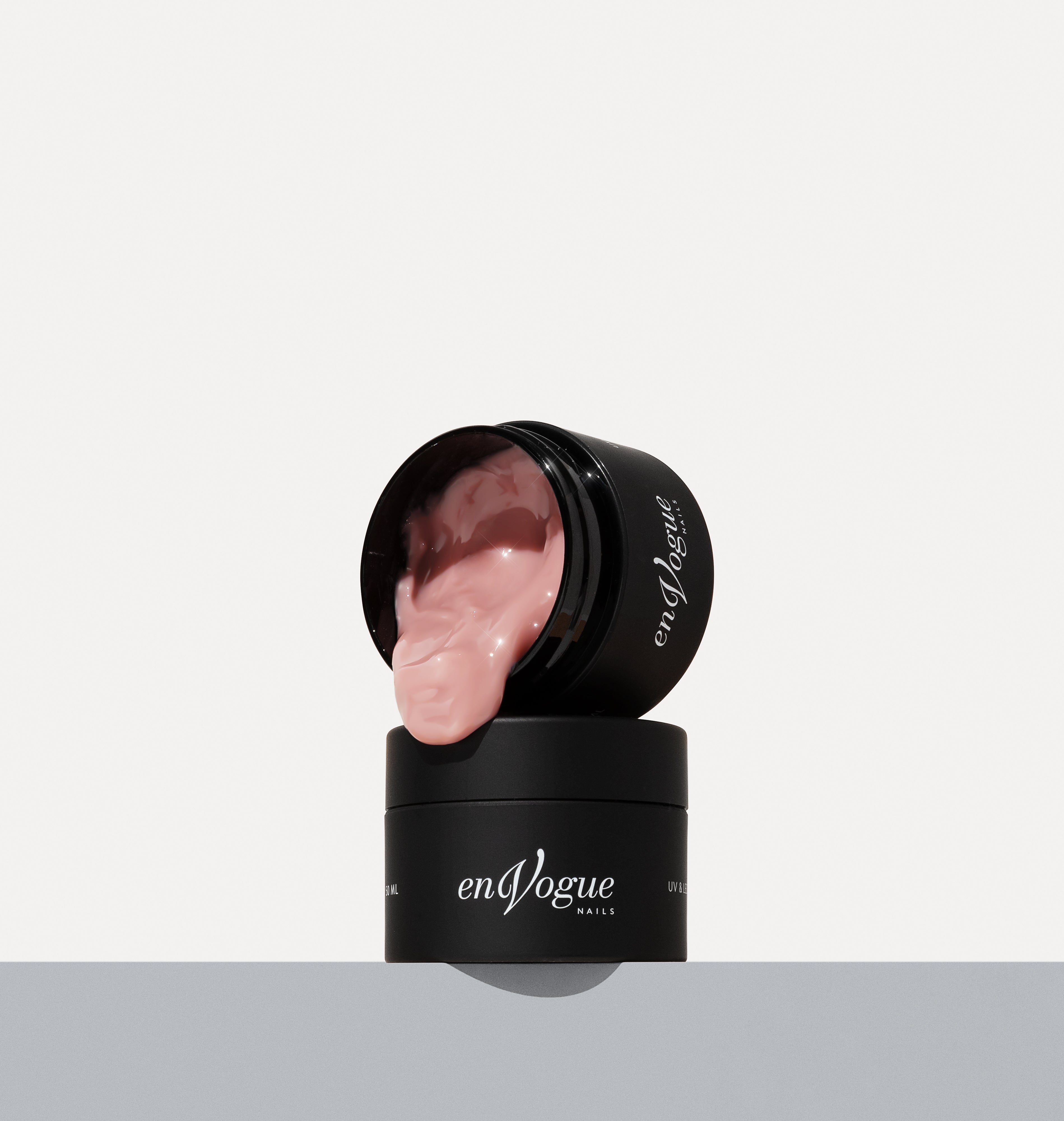 En Vogue Gel - Model