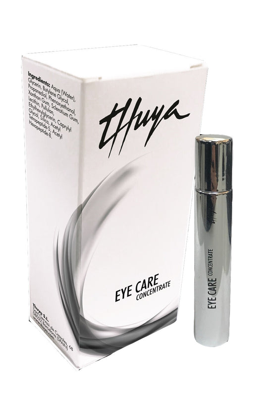 Thuya - Eye Care Concentrate