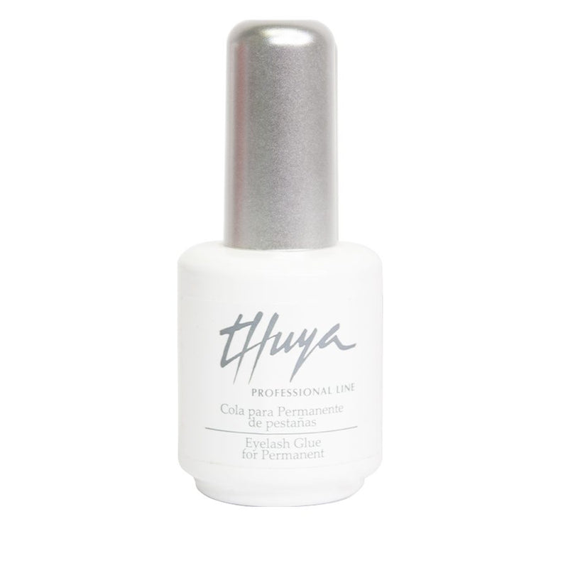 Thuya - Perming Glue