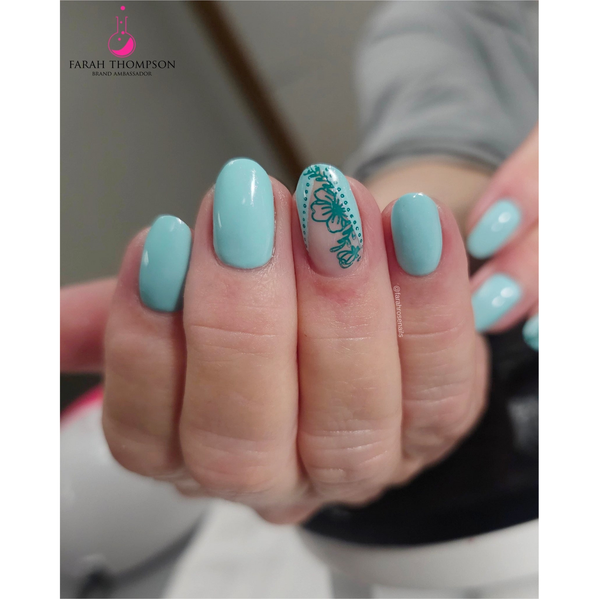 Light Elegance ButterCream - Ask Alice