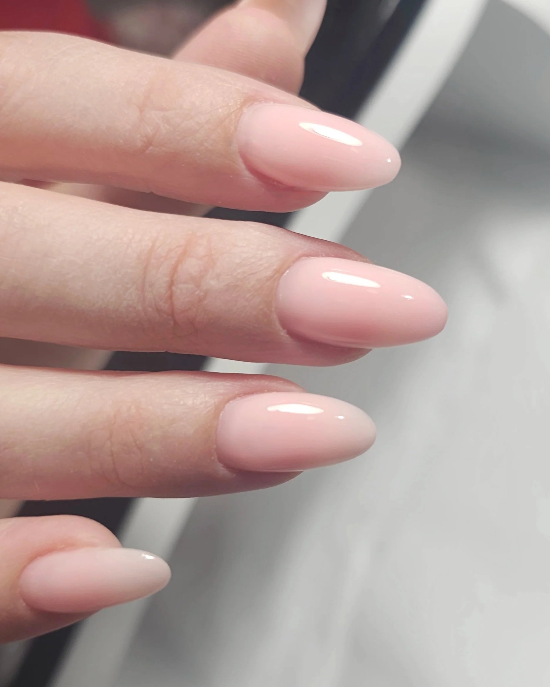 Light Elegance JimmyGel  - Precious