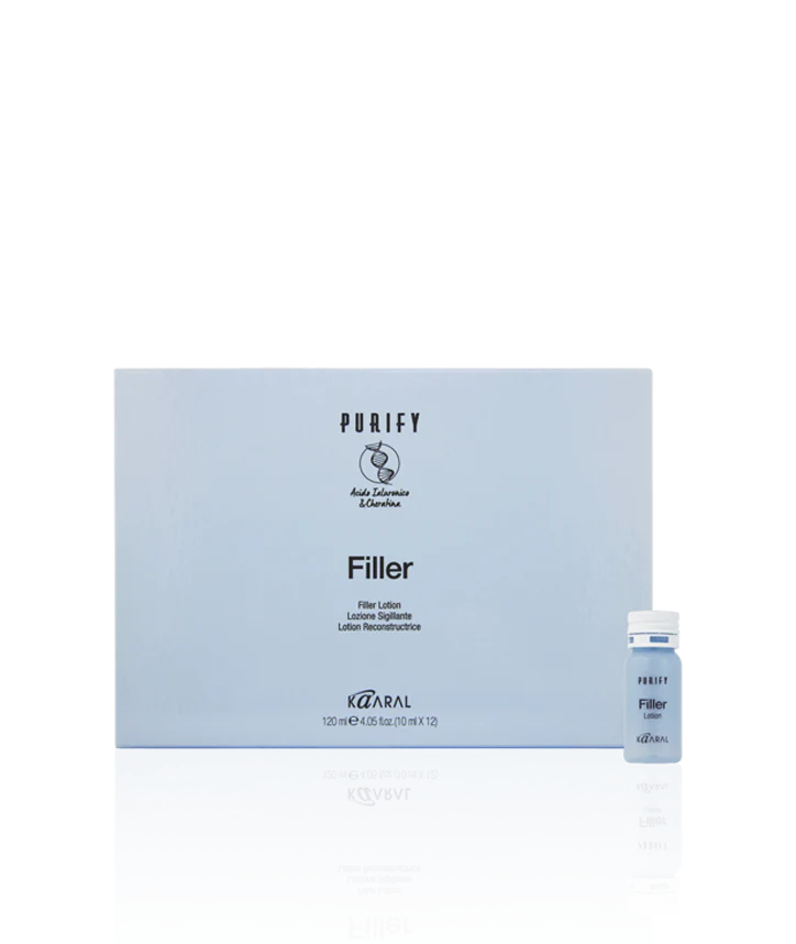 Purify Filler Lotion - By Kaaral