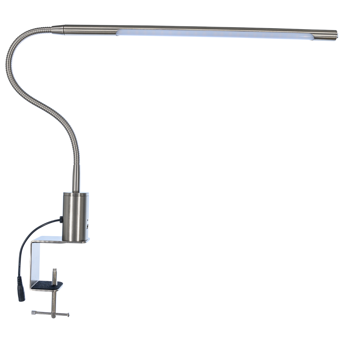 FlexiLamp Ultra LED Table Lamp - Creata Beauty - Professional Beauty Products