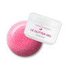 Light Elegance Glitter Gel - Fruit Snacks