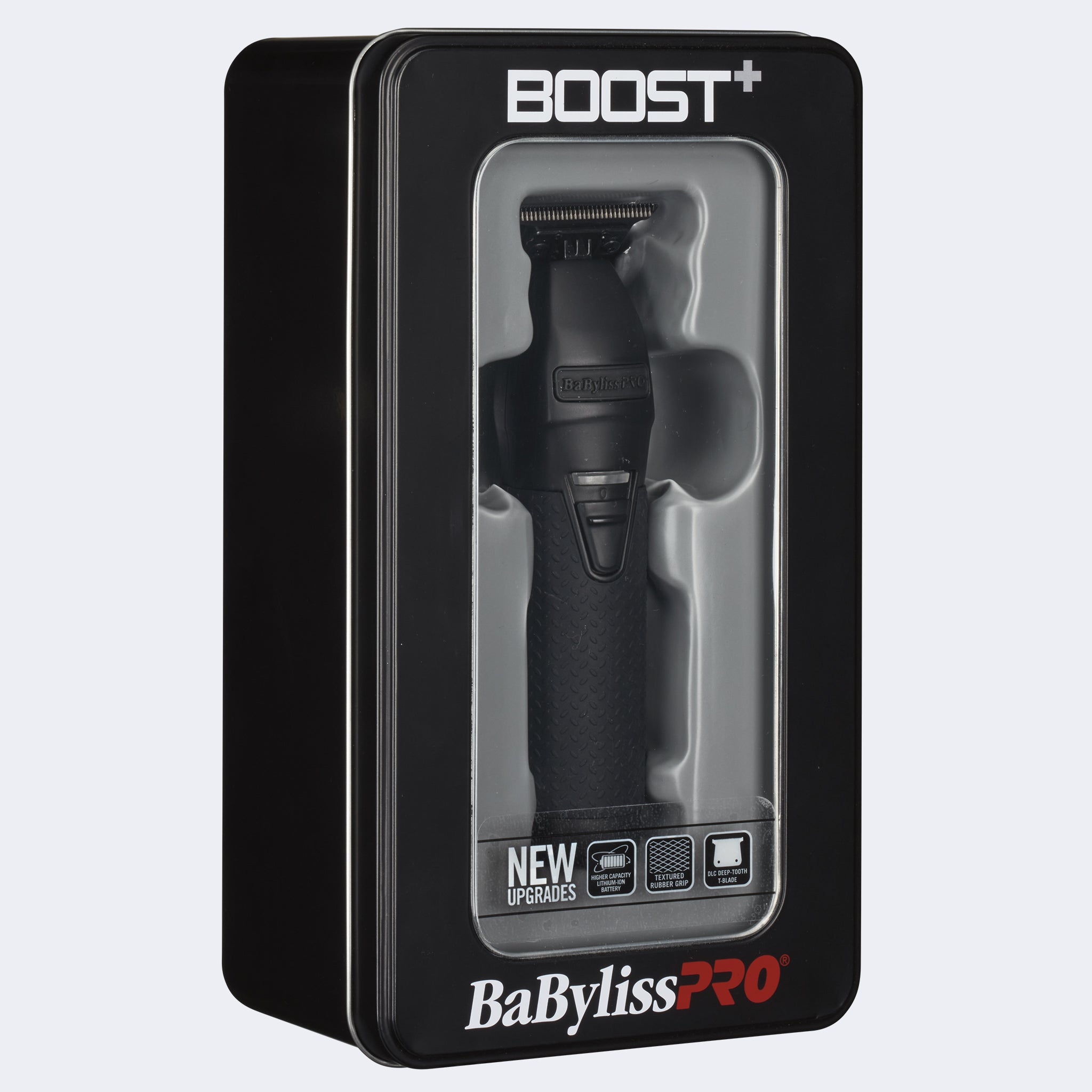 BaBylissPRO® BOOST+ Outlining Trimmer