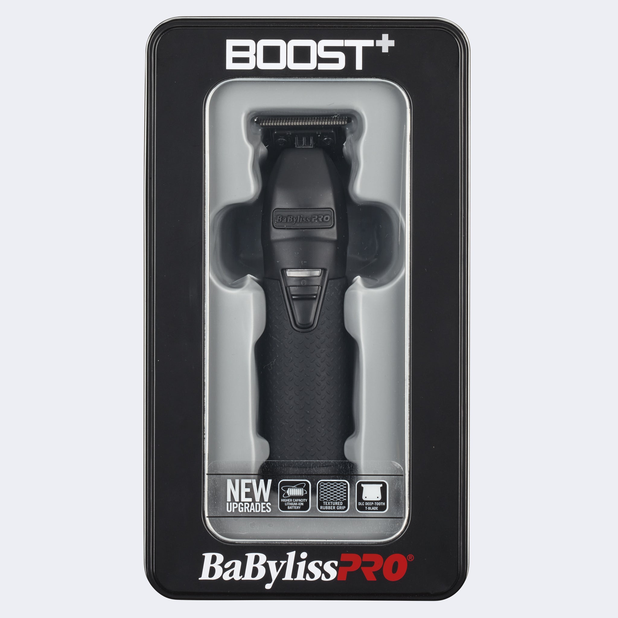 BaBylissPRO® BOOST+ Outlining Trimmer
