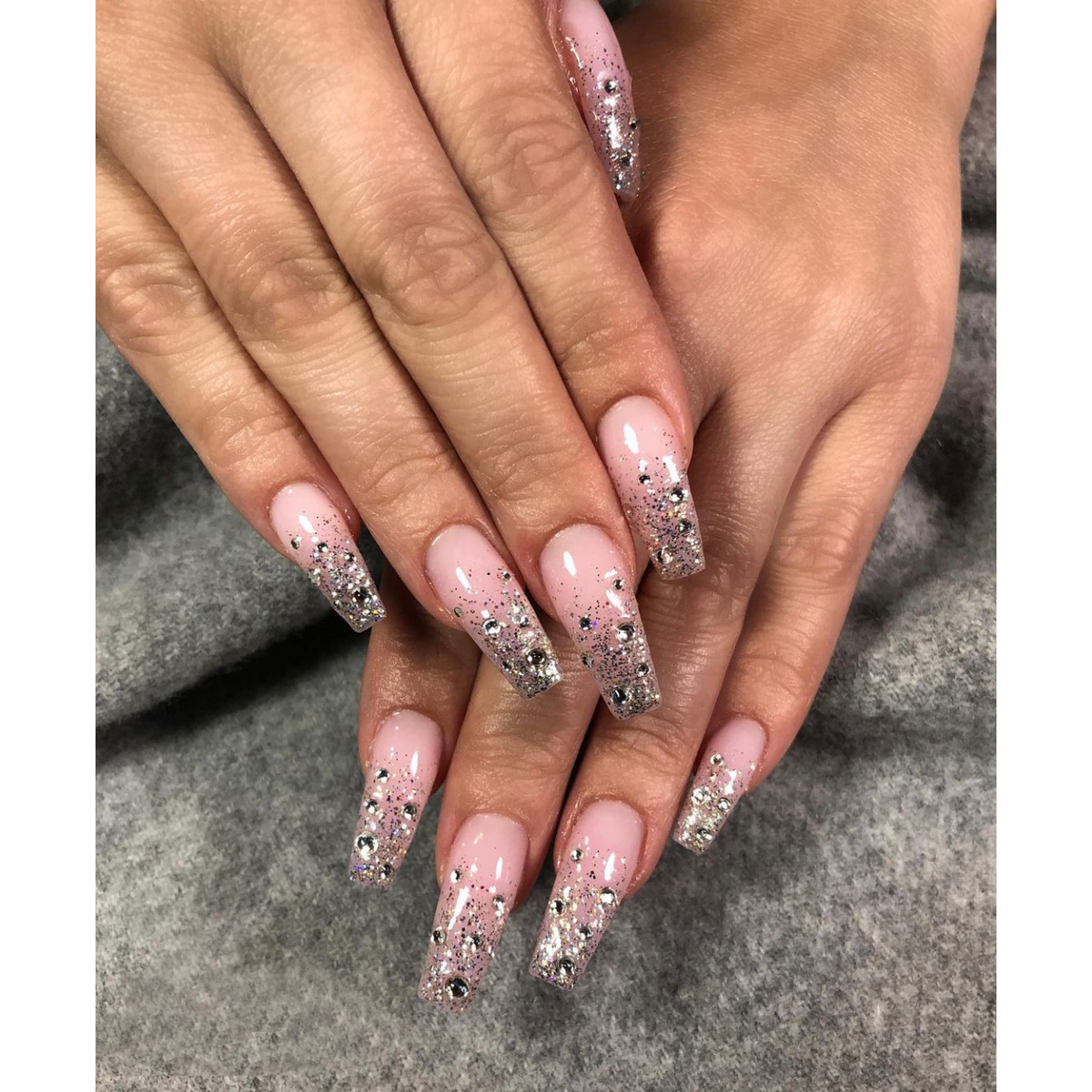 Light Elegance Lexy Line Bundle - Best Selling Pinks