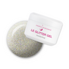 Light Elegance Glitter Gel - Glitter That Never Sleeps