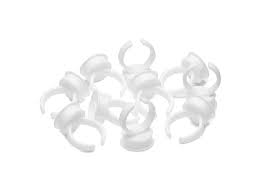 Micha - Glue Ring 10pk