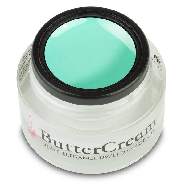 Light Elegance ButterCream - Grade A