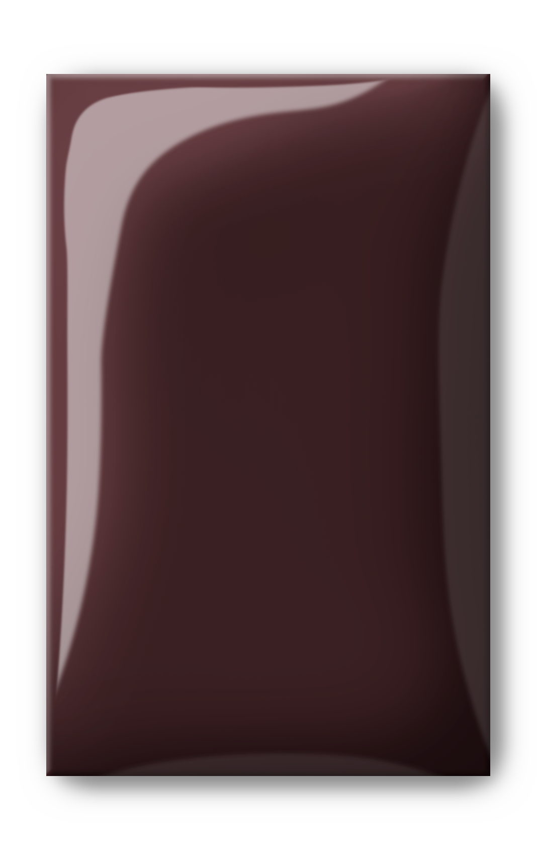 Light Elegance P+ Color Gel Polish - Hangover