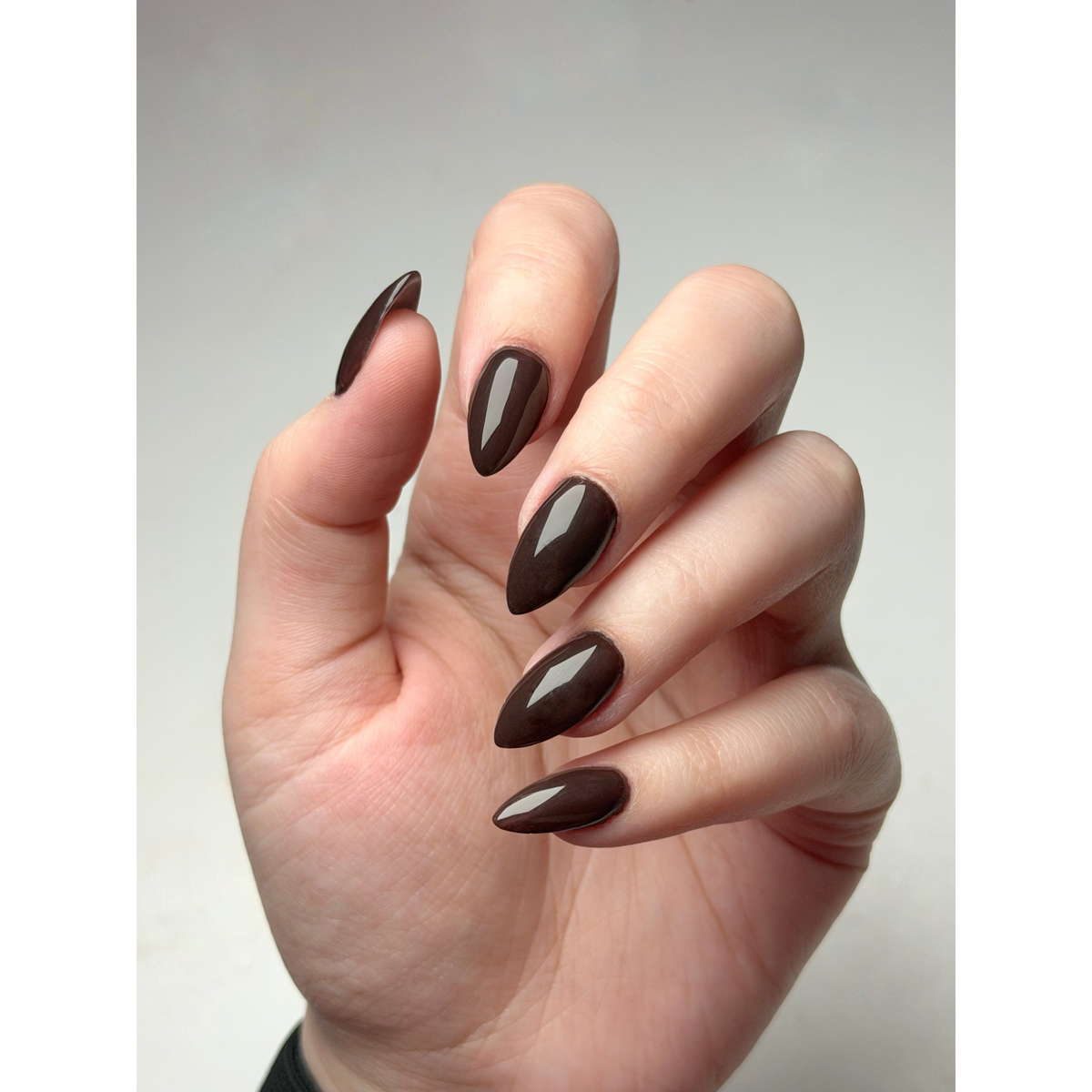 Light Elegance ButterCream - 3 Hours of Sleep