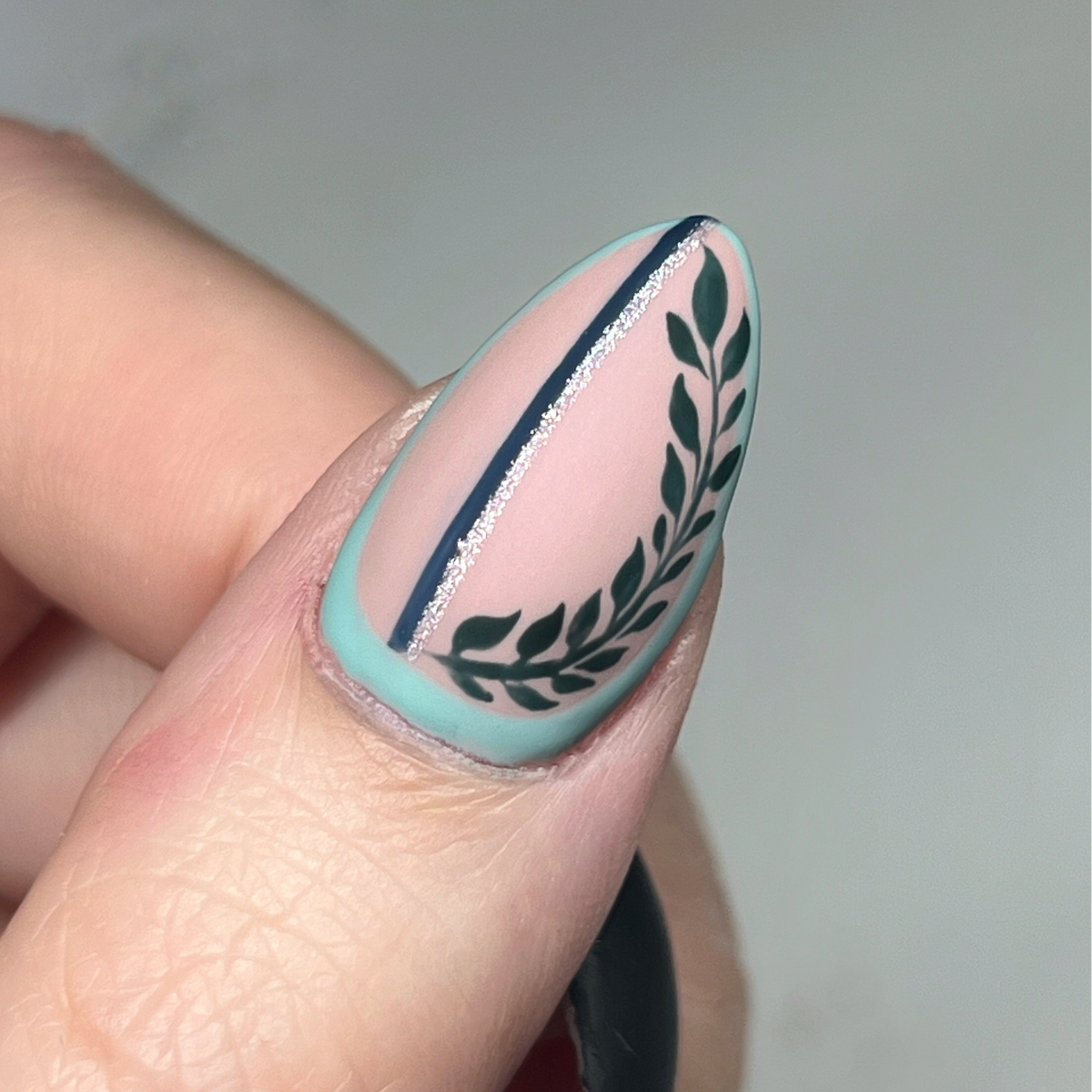 Light Elegance ButterCream - I’m Sensitive