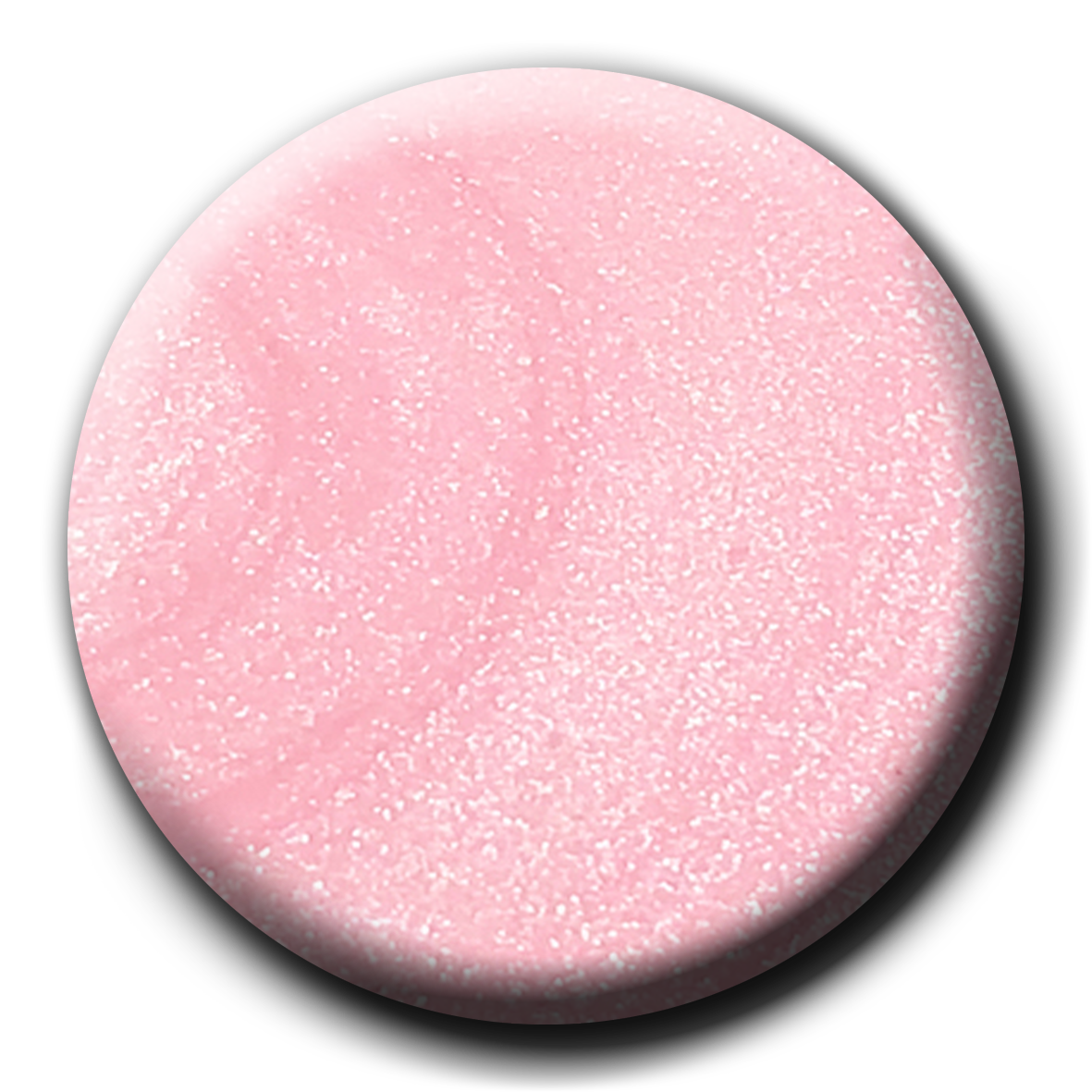 Light Elegance ButterCream - I Do