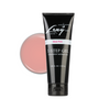Light Elegance Lexy Line Gel - Ideal Pink 1-Step