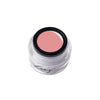 Light Elegance Lexy Line Gel - Ideal Pink Extreme