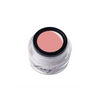 Light Elegance Lexy Line Gel - Ideal Pink 1-Step