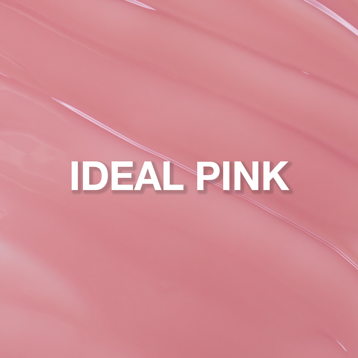 Light Elegance Lexy Line Bundle - Top Ten 10 ml