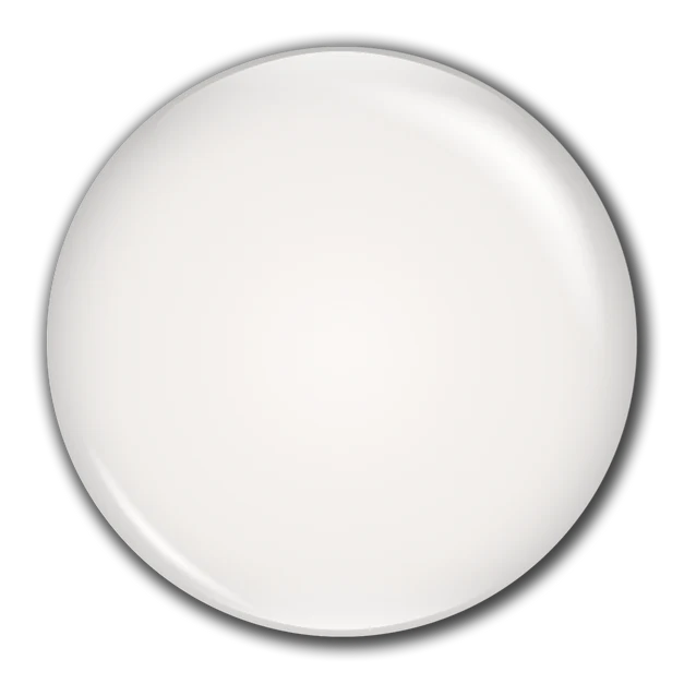 Light Elegance Lexy Line Gel - Ideal White Builder - Creata Beauty - Professional Beauty Products