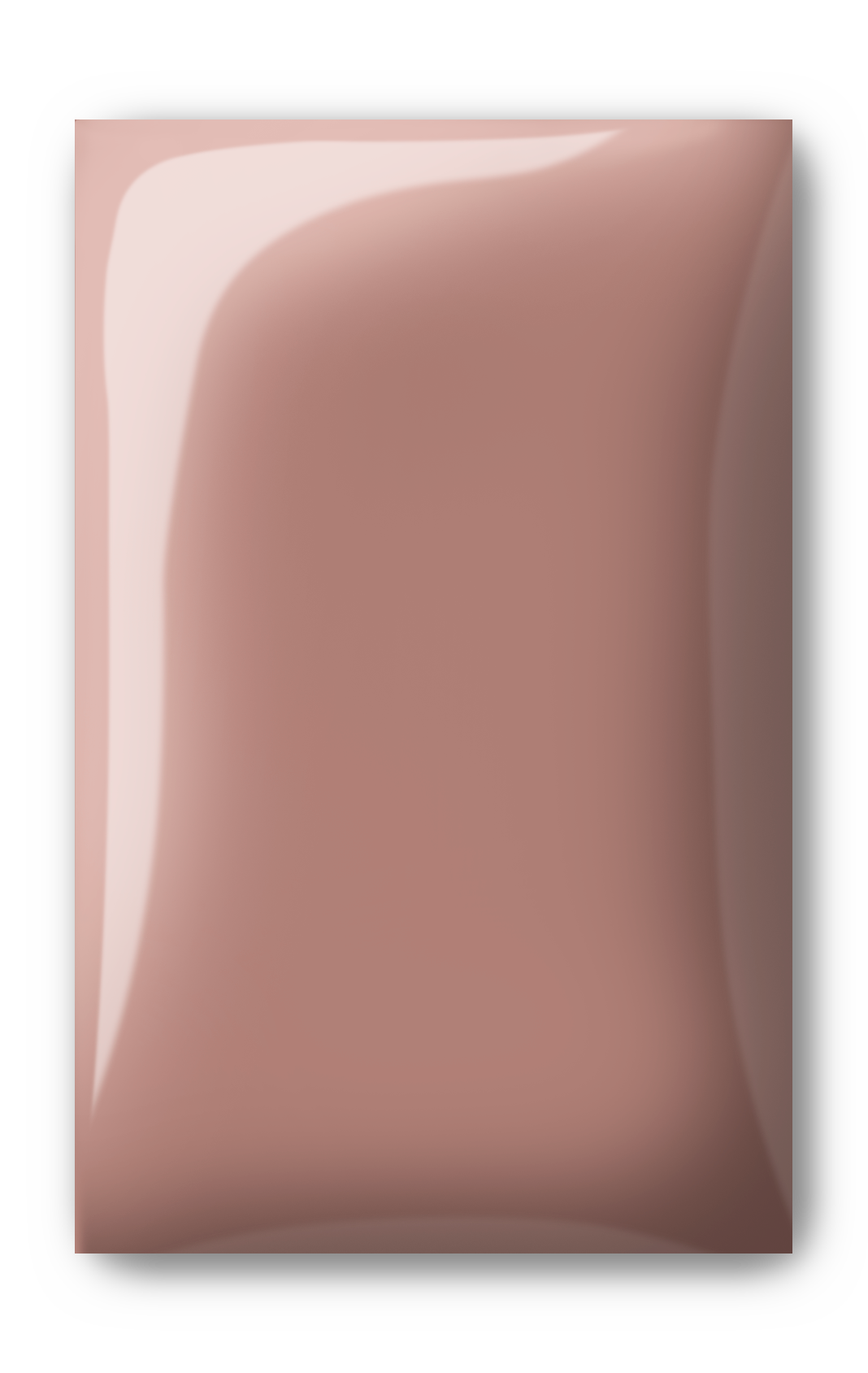 Light Elegance P+ Color Gel Polish - I’m Sensitive