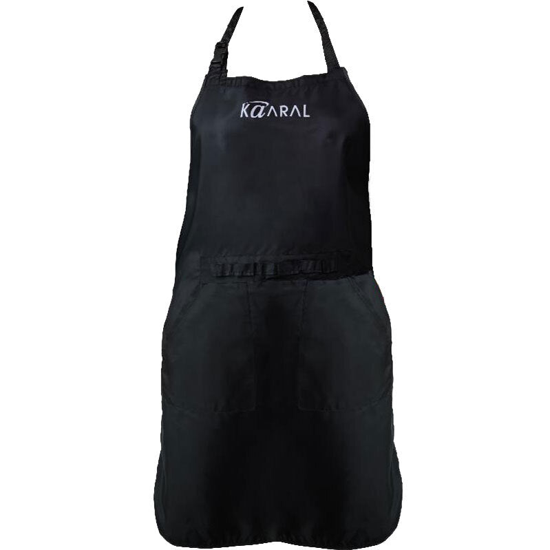 Apron-by Kaaral