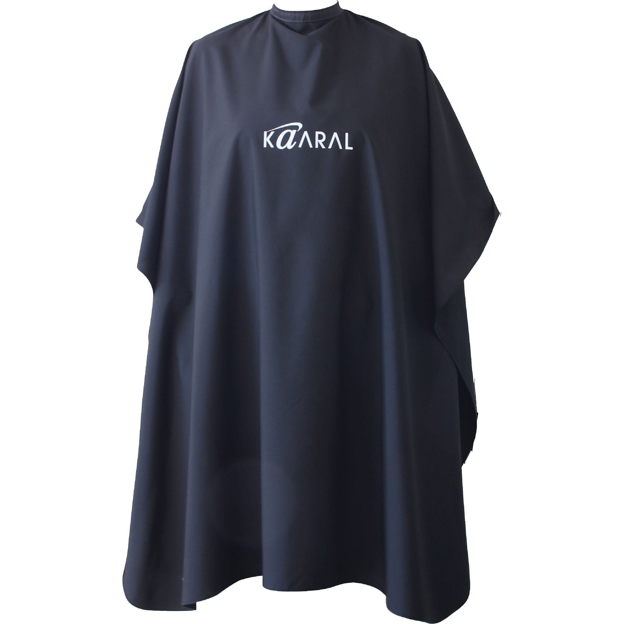 Cutting Capes - by Kaaral