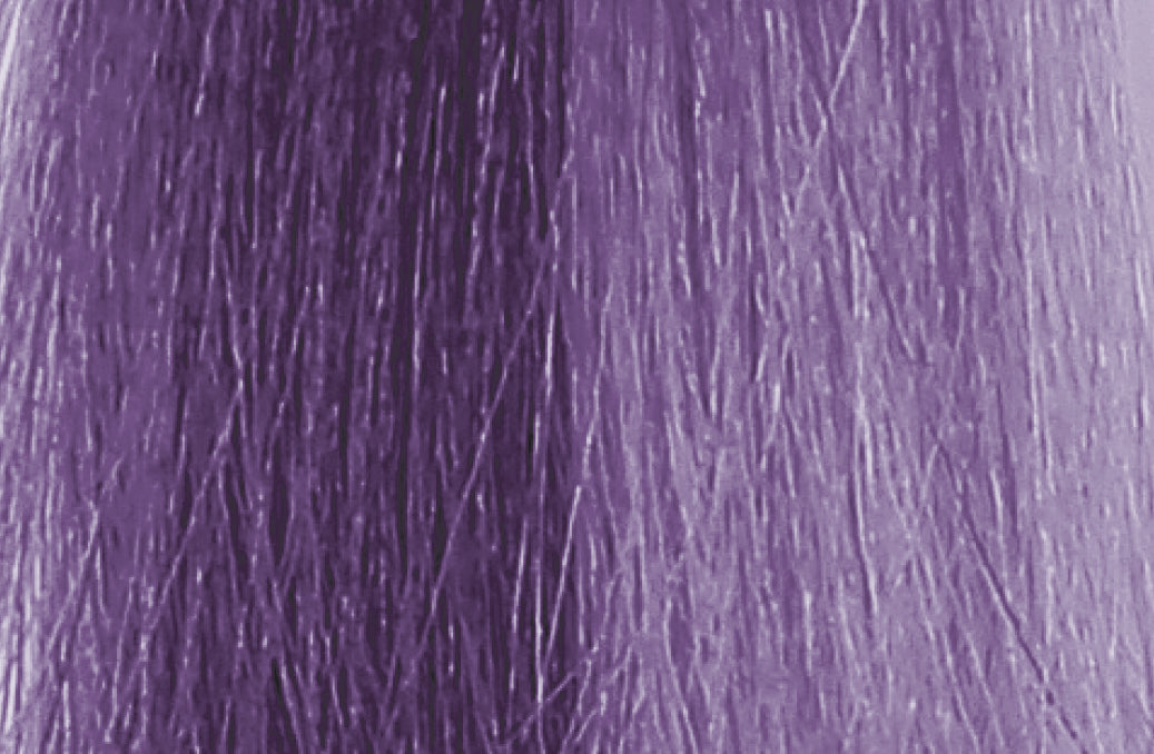 Baco Color Glaze - By Kaaral