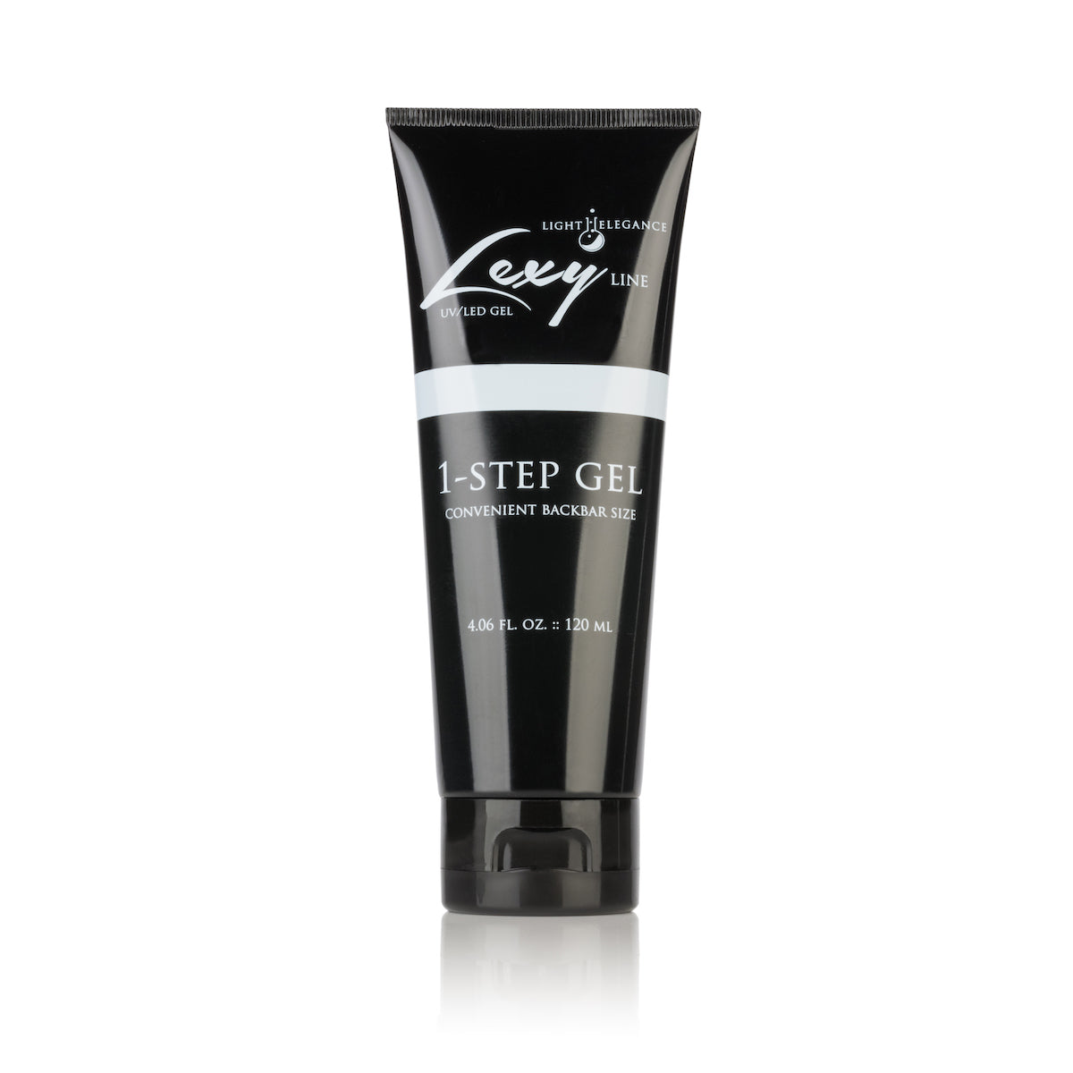 Light Elegance Refill Bundle - Lexy Line - 1-Step