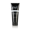 Light Elegance Lexy Line Gel - Clear 1-Step