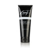 Light Elegance Lexy Line Gel - Clear 1-Step