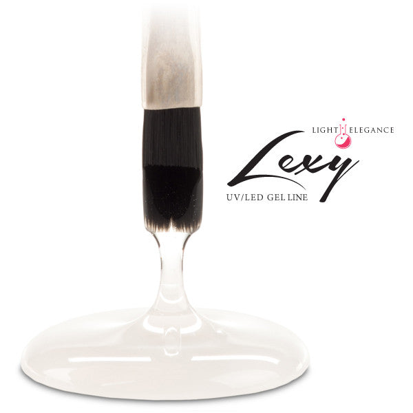 Light Elegance Refill Bundle - Lexy Line - 1-Step