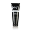 Light Elegance Lexy Line Gel - Clear Cool Gel