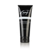Light Elegance Lexy Line Gel - Clear Extreme