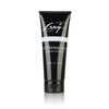 Light Elegance Lexy Line Gel - Clear Extreme