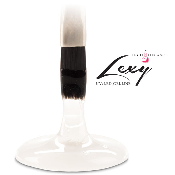 Light Elegance Refill Bundle - Lexy Line - Extreme
