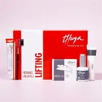 Thuya - Eyelash Lifting Kit