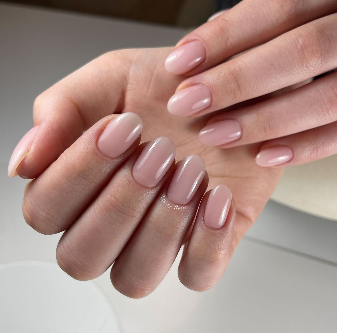 Light Elegance Lexy Line Bundle - Top Ten 10 ml