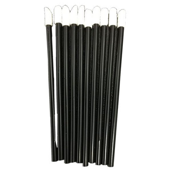 Micha - Lint-Free Large Applicators 10pk