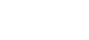 Forma Professional Beauty