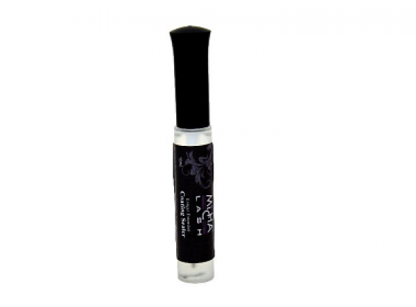 Micha - Longer Extension Coating Sealer 10ml