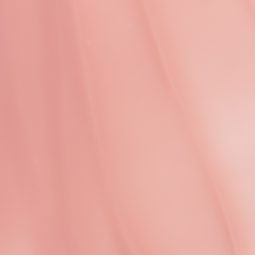Light Elegance Lexy Line Gel - Extreme (Cashmere) - Creata Beauty - Professional Beauty Products